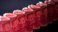 سوئیفت: مبادلات جهانی با یوان چین افزایش یافته است