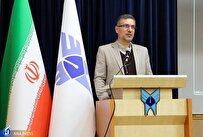 تأثیر افزایش سواد رسانهای در پیشگیری از آسیبهای اجتماعی