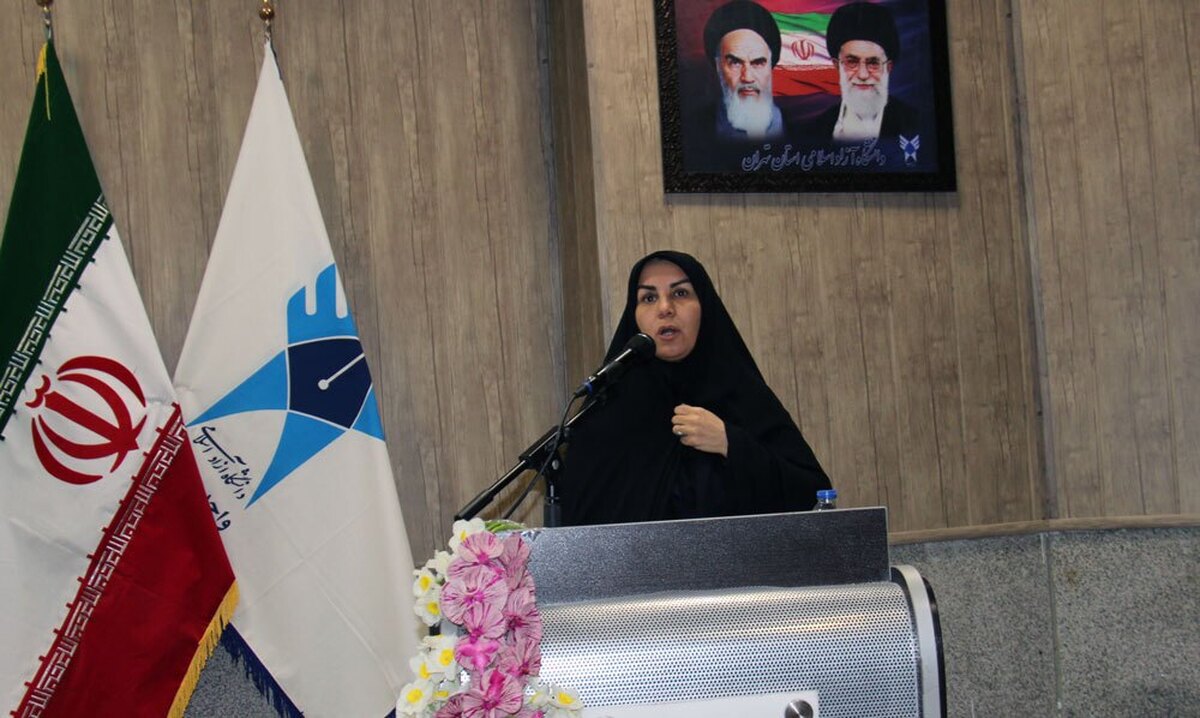 جنایات رژیم صهیونیستی در غزه باعث شرم تاریخی برای اخلاق و قانون است