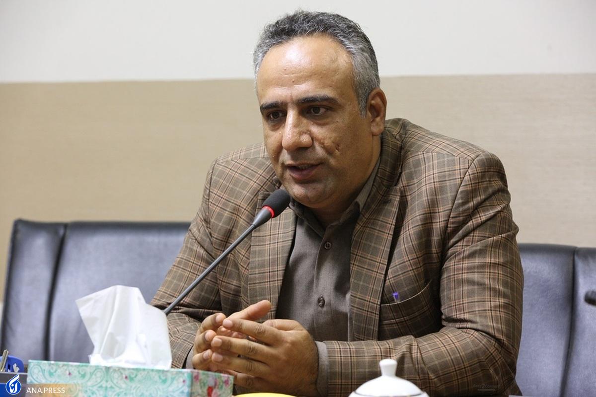 صدور پروانه بهرهبرداری کلینیک جامع روانشناسی بالینی و سلامت در کرمانشاه