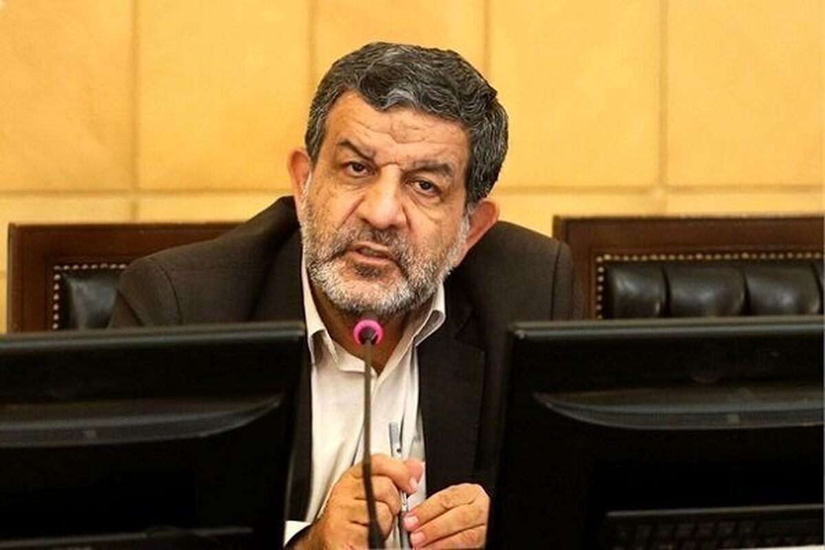 تقی‌پور: تحول دیجیتال را باید از مخابرات شروع کرد