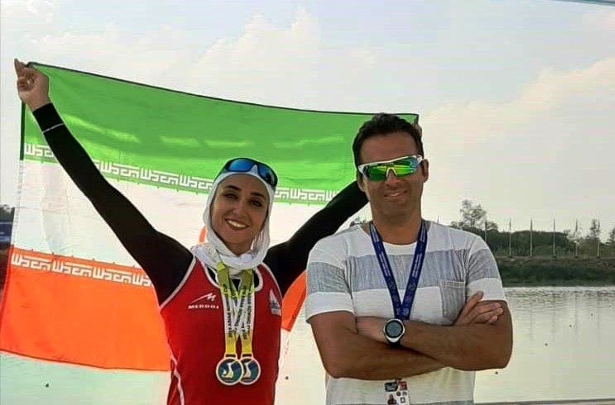 فرزام: نمیتوانم ملایی را ملزم کنم که با سیستم من تمرین کند در مورد نظرات او در رسانهها کنکاش نمیکنم