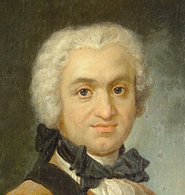 ۶ دی در دنیای علم چه خبر؟ ۶ دی در دنیای علم چه خبر؟