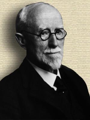 ۶ دی در دنیای علم چه خبر؟ ۶ دی در دنیای علم چه خبر؟