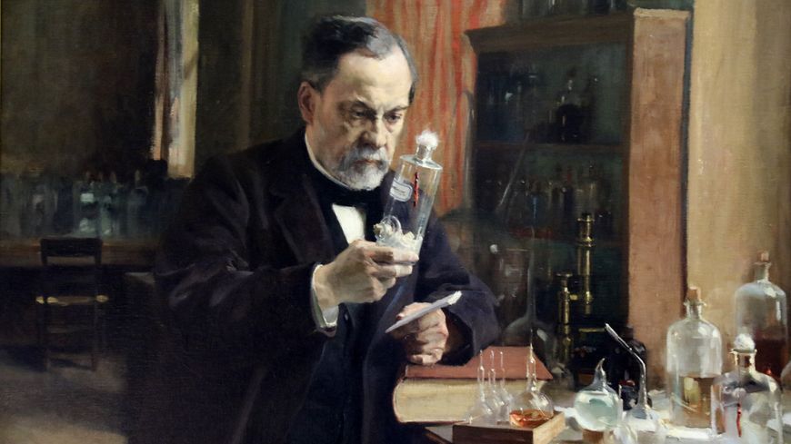 ۶ دی در دنیای علم چه خبر؟ ۶ دی در دنیای علم چه خبر؟