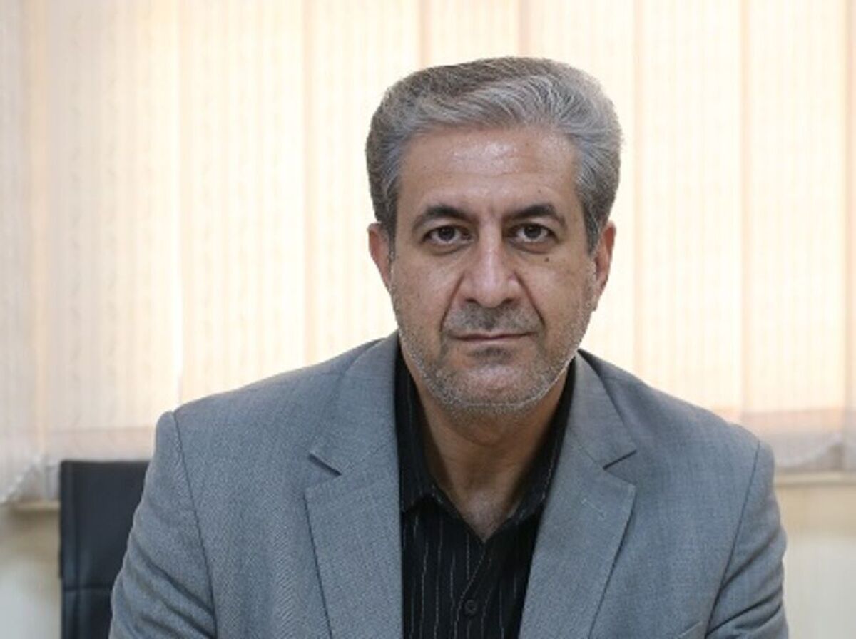 انتقاد رئیس کمیته استیناف از هجمه استقلال و پرسپولیس به رای بازگشت امتیازات
