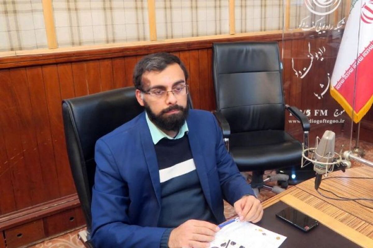 فرهنگ مقاومت به یک الگوی جهانی تبدیل شده است