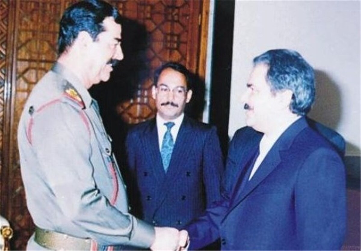 گرا دادن به دشمن برای بمباران مناطق مسکونی!