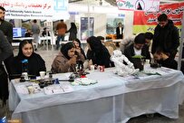 فیلم | فناوران کوچک، دانشآموزان بَرنده
