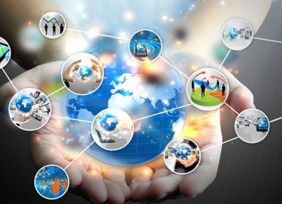 تسهیل فرایند صادرات و توسعه شرکتهای دانشبنیان با ارائه ۱۹ خدمت