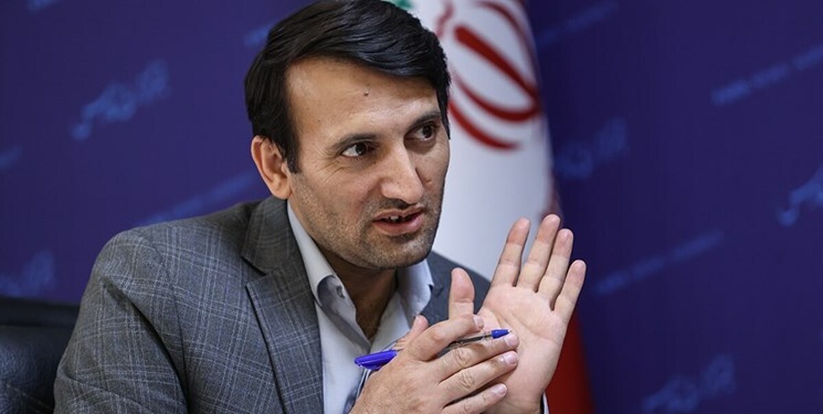 استخدام ۷۰ هزار معلم پرورشی و ورزش  الزام دولت به تأمین شیر رایگان دانش‌آموزی تا پنج سال آینده
