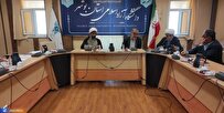 عملیات طوفان الاقصی باید سالها در دانشگاههای نظامی تدریس شود