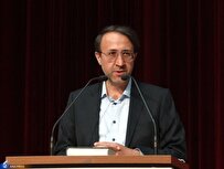 فرهنگ: هوش مصنوعی در آینده به کمک جنگ شناختی میآید