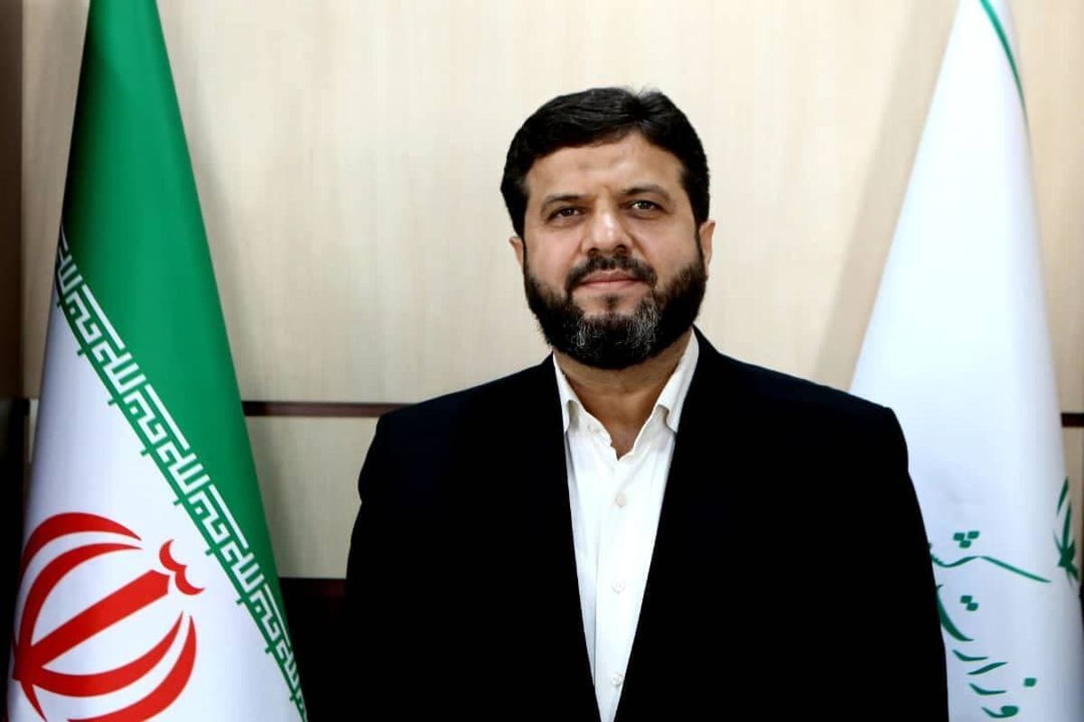 افزایش ٦٦ درصدی ثبت نام داوطلبان در مجلس