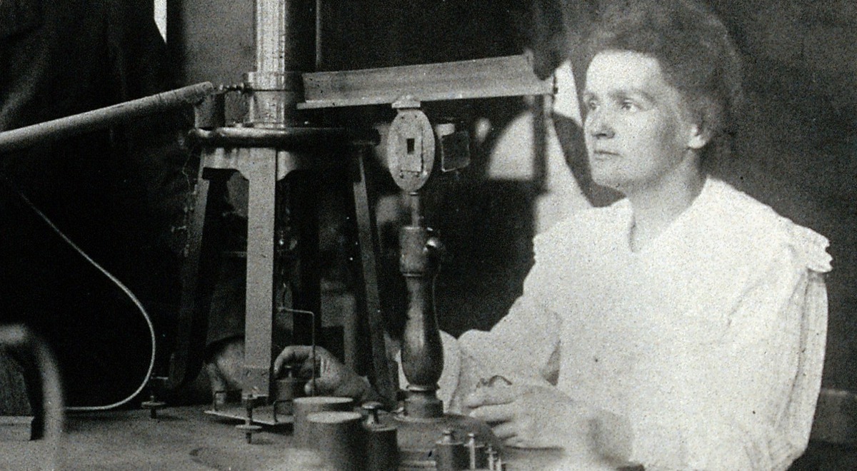 ۷ دی در دنیای علم چه خبر؟ ۷ دی در دنیای علم چه خبر؟