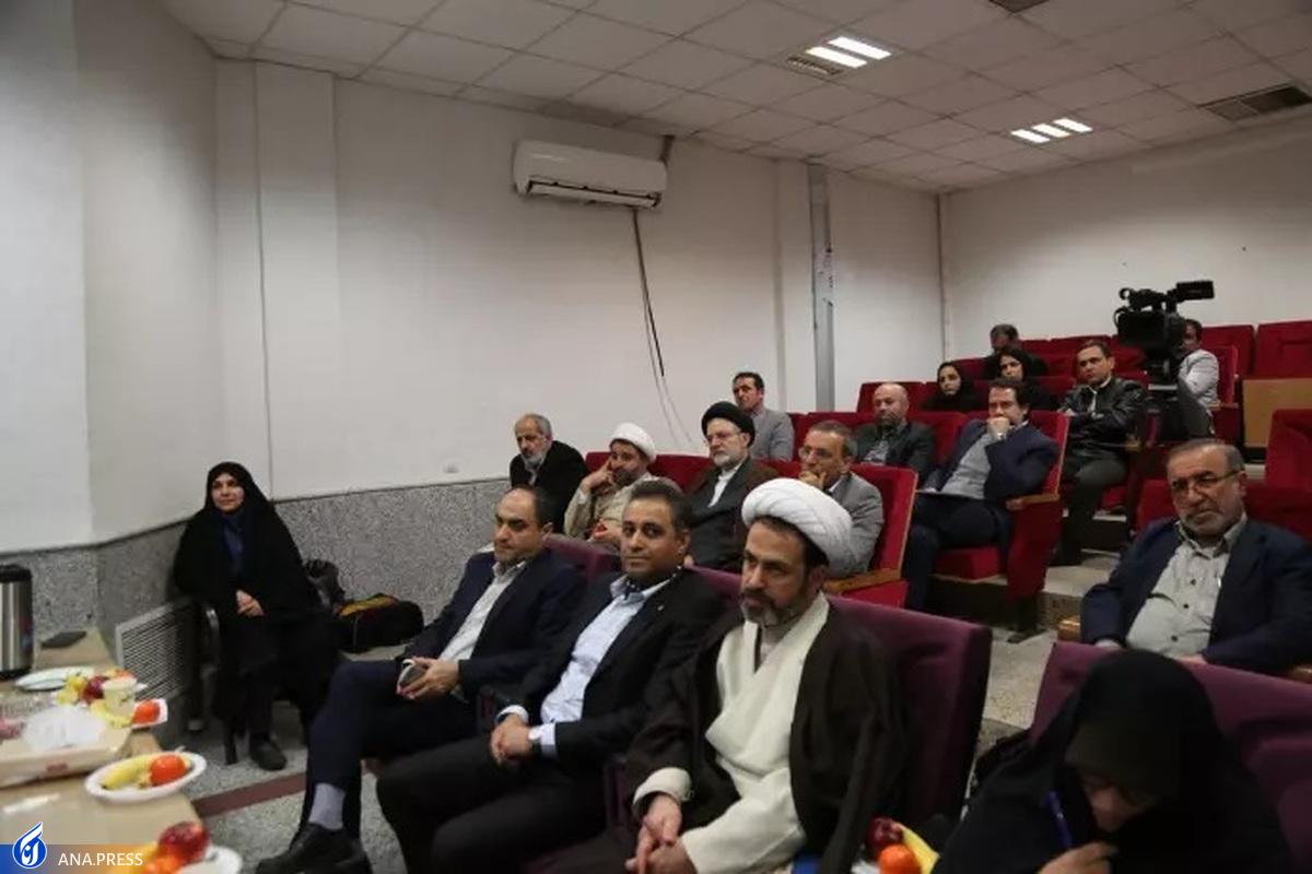 نسل‌کُشی در غزه با ادعای «اومانیستی» و شکست راهبرد حذف کریدور راه ابریشم  «طوفان‌الأقصی» تغییرات ژئواکونومیکی خاورمیانه را تسریع کرد