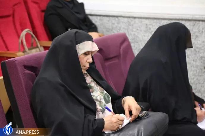 نسلکُشی در غزه با ادعای «اومانیستی» و شکست راهبرد حذف کریدور راه ابریشم/ «طوفانالأقصی» تغییرات ژئواکونومیکی خاورمیانه را تسریع کرد نسلکُشی در غزه با ادعای «اومانیستی» و شکست راهبرد حذف کریدور راه ابریشم/ «طوفانالأقصی» تغییرات ژئواکونومیکی خاورمیانه را تسریع کرد