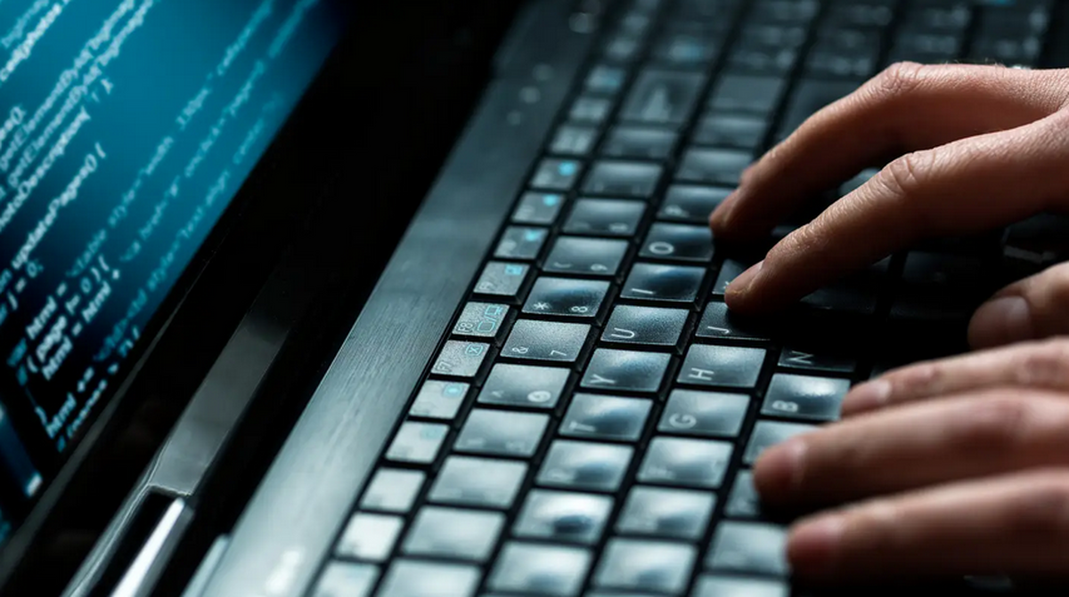 هوش مصنوعی میتواند برنامهنویسی را منسوخ کند؟