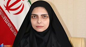 جذب صاحبان صنعت و سرمایه برای راهاندازی «شرکتهای دانشی»