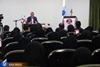 استفاده از ظرفیتهای دانشگاه آزاد برای زیباسازی شهر