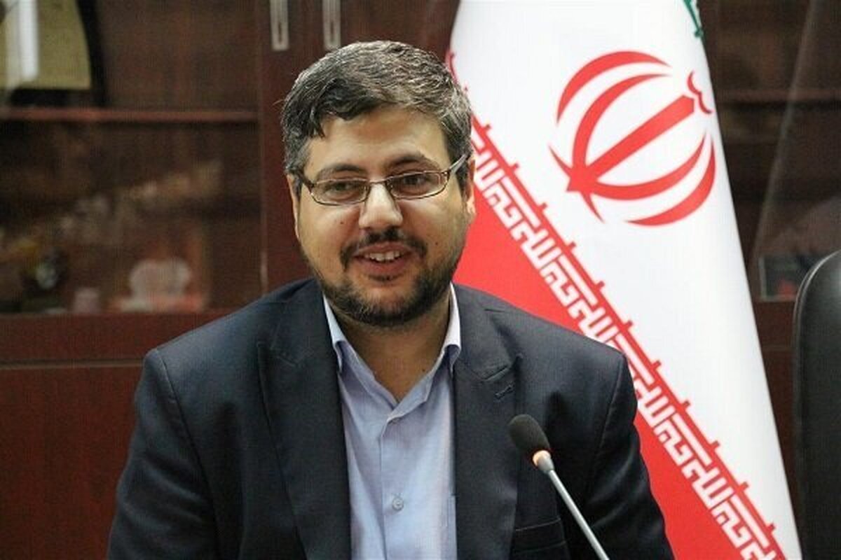 سه بورسیه تحصیلی جدید به دانشجویان ارشد و دکتری اعطا میشود