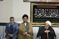 نگارش ۸۴۰ پایاننامه در دانشگاه آزاد با محور مشکلات حاشیهنشینی