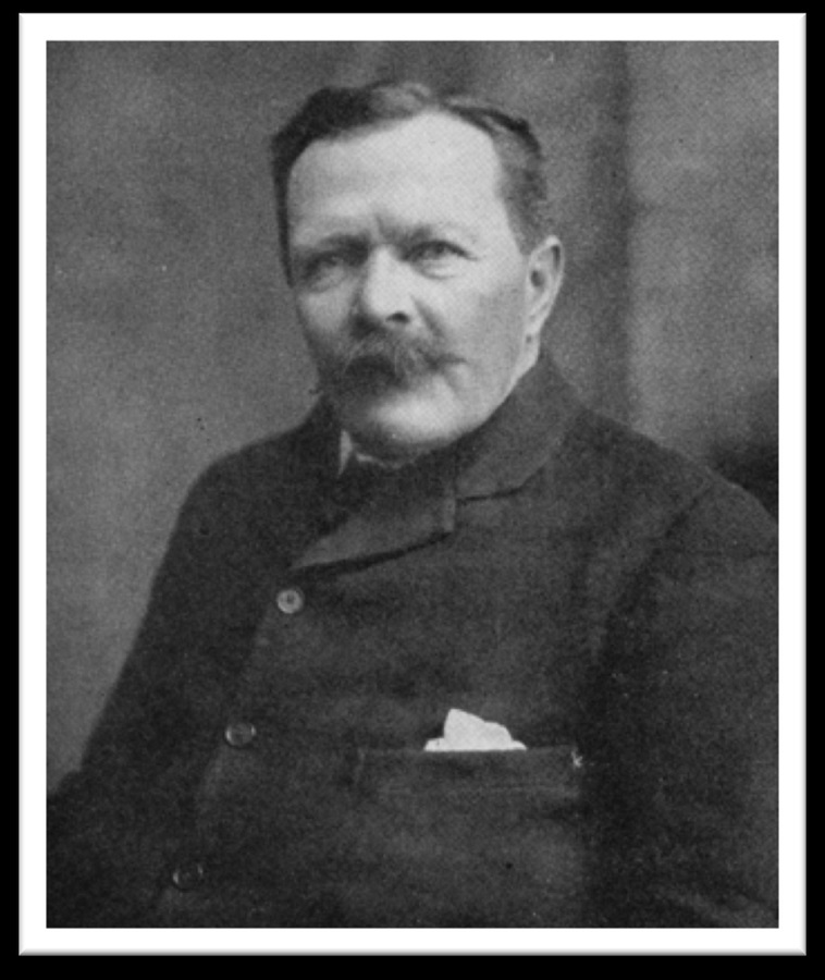 ۹ دی در دنیای علم چه خبر؟ ۹ دی در دنیای علم چه خبر؟