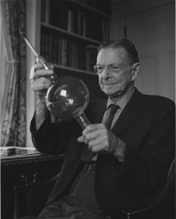 ۹ دی در دنیای علم چه خبر؟ ۹ دی در دنیای علم چه خبر؟