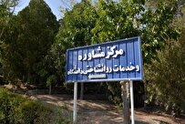 مراکز مشاوره دانشجویی چه اهدافی دارند؟