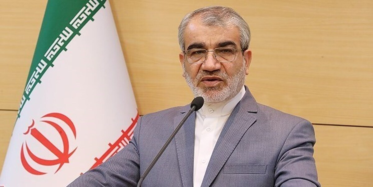 کدخدایی: راهحل مشکلات نظام انتخاباتی، اجرایی شدن سیاستهای کلی انتخابات است