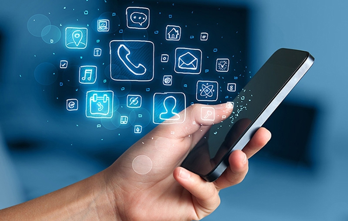 اطلاعیه اپراتورها درخصوص افزایش قیمت بستههای اینترنت همراه