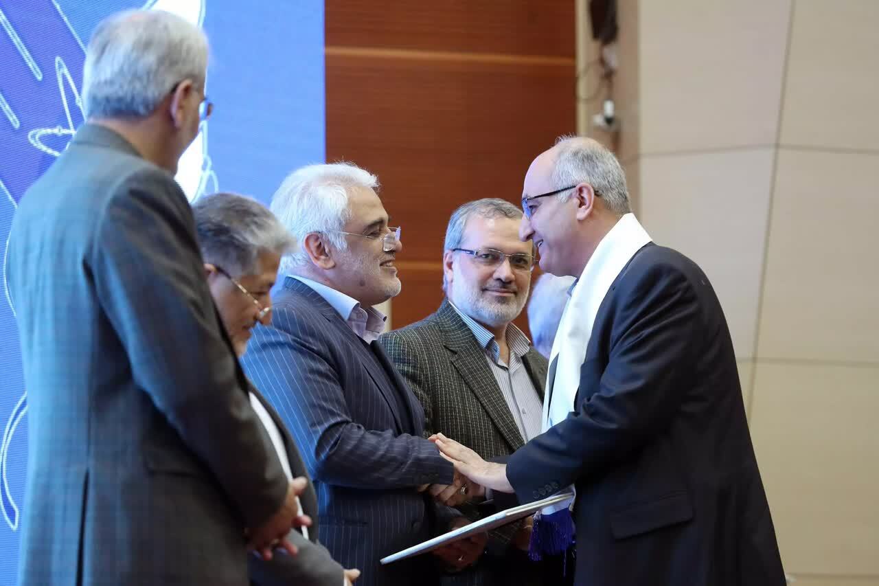 بررسی تأثیر پلاسمای سرد در ماندگاری محصولات کشاورزی