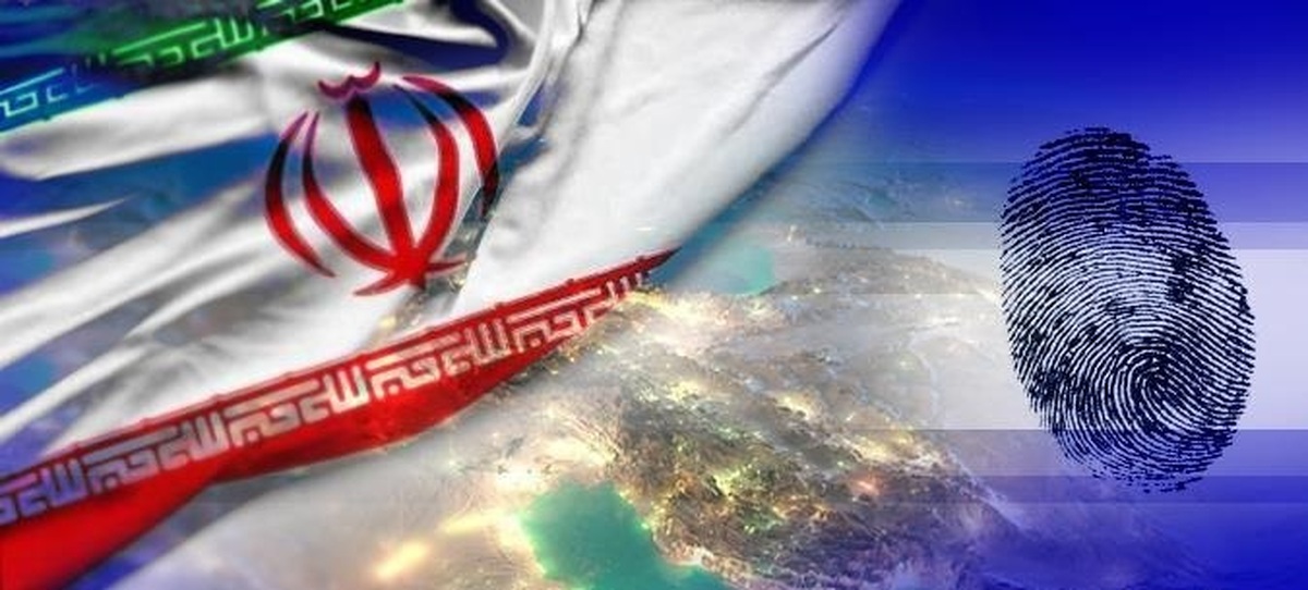 ۱۵ دی نتیجه بررسی صلاحیت داوطلبان انتخابات اعلام میشود