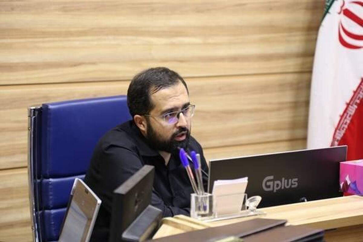 شناسایی ۹ کلانحوزه چالشی و تشکیل هیئتهای اندیشهورز نخبگانی