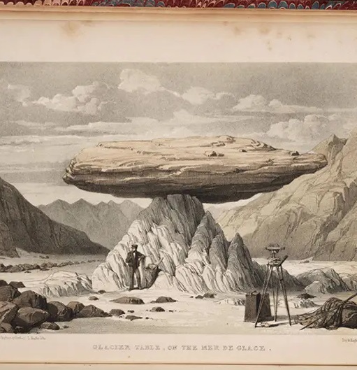 ۱۰ دی در دنیای علم چه خبر؟ ۱۰ دی در دنیای علم چه خبر؟