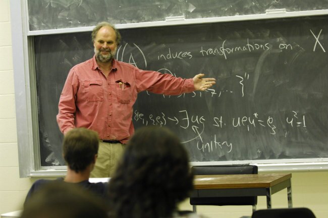 ۱۰ دی در دنیای علم چه خبر؟ ۱۰ دی در دنیای علم چه خبر؟