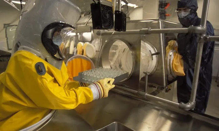 ۱۰ دی در دنیای علم چه خبر؟ ۱۰ دی در دنیای علم چه خبر؟