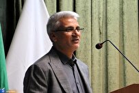 ناآگاهی از پیشینه فرهنگی و تمدنی موجب تقلب در پژوهش میشود