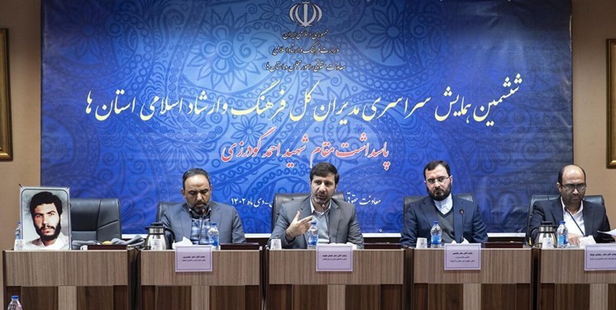 سخنگوی شورای نگهبان: قانون شفافیت منابع مالی داوطلبان لازمالاجراست