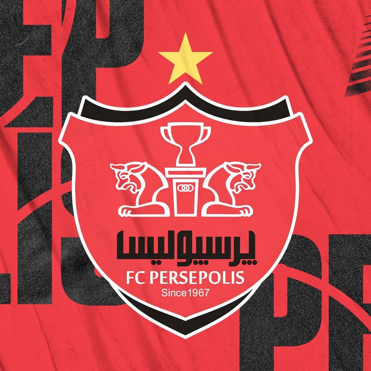 خیز پرسپولیس برای نقل و انتقالات با لیست مدنظر گل محمدی پیگیری اعتراض از متخلفان لیگ در مراجع بینالمللی
