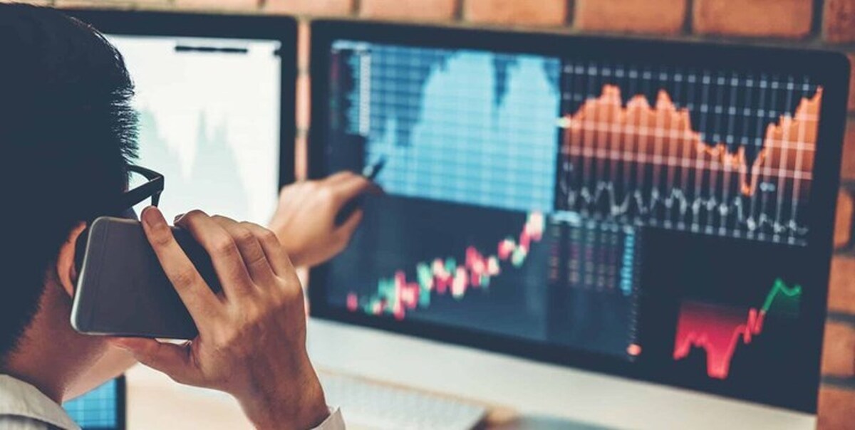 استارتآپها چه نقشی در بازار سرمایه دارند؟