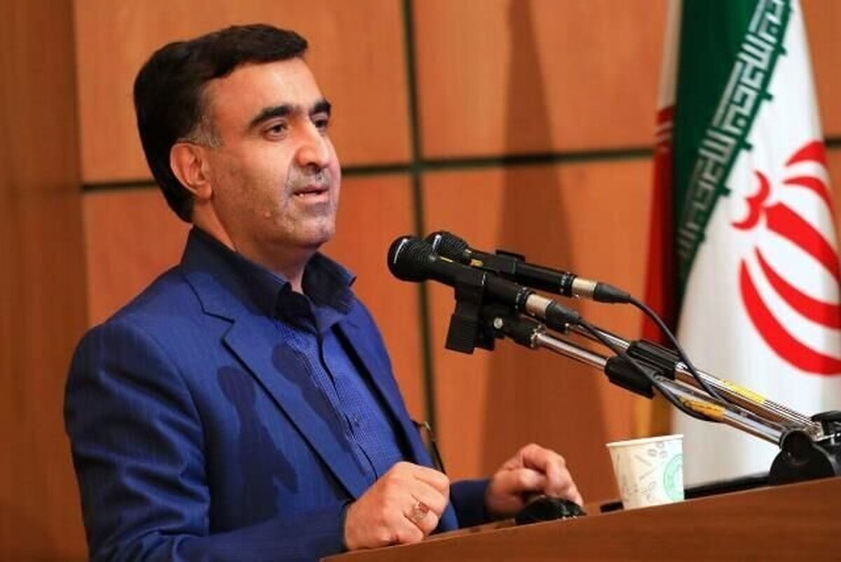 ارائه گزارشی از عملکرد دستگاههای مسئول در آلودگی هوا تا پایان بهمن