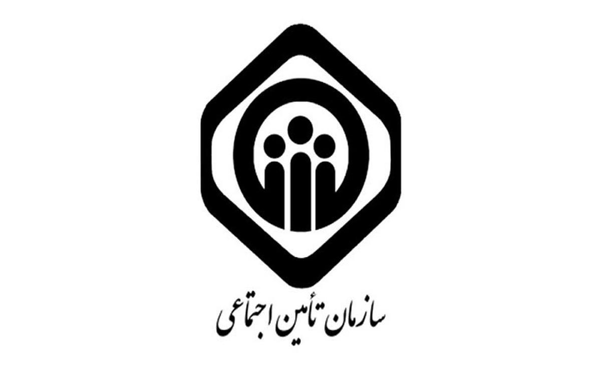 هنرمندان، نویسندگان و روزنامهنگاران تحت پوشش تأمین اجتماعی قرار میگیرند