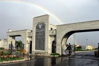 دانشگاه آزاد شاهرود مجری آموزش دورههای نظاممهندسی استان سمنان شد