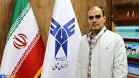 دانشکده مهارت و کارآفرینی در دانشگاه آزاد شیروان راهاندازی میشود