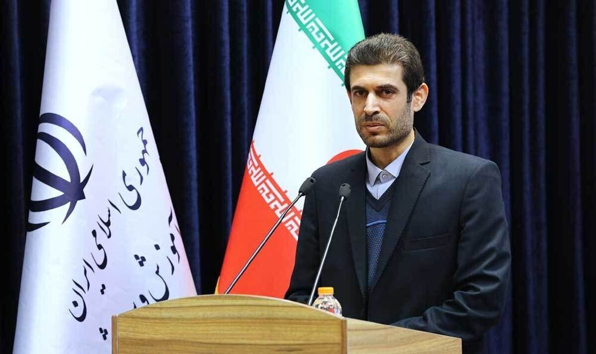 گفتاردرمانگرهای جدید بهزودی به سر کلاسهای درس میروند