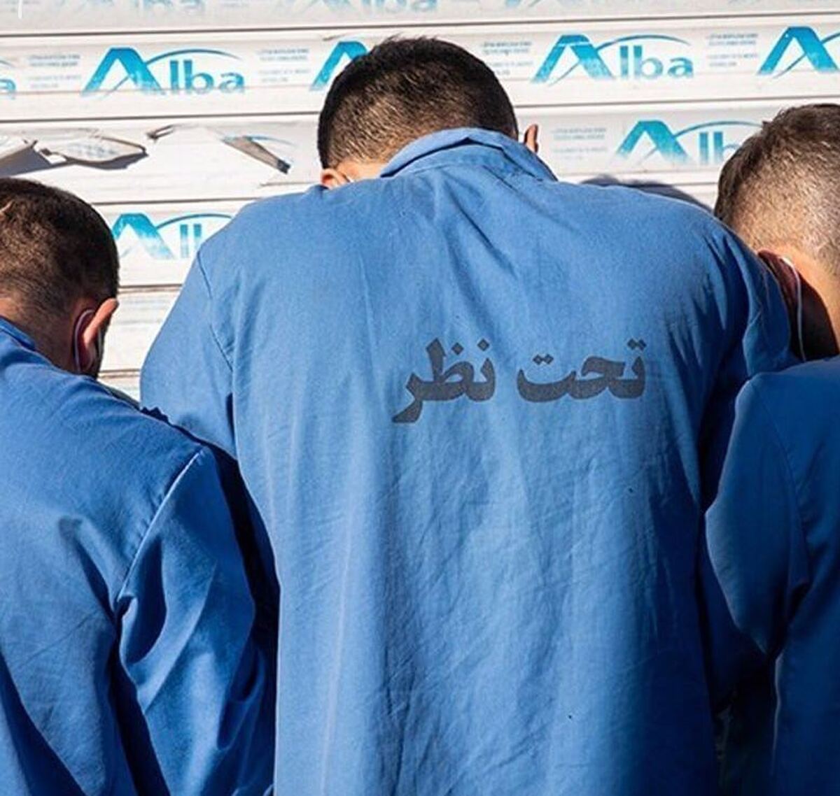 زورگیری‌ از کودکان ۷ تا ۹ ساله با سلاح سرد  متهم دستگیر شد 