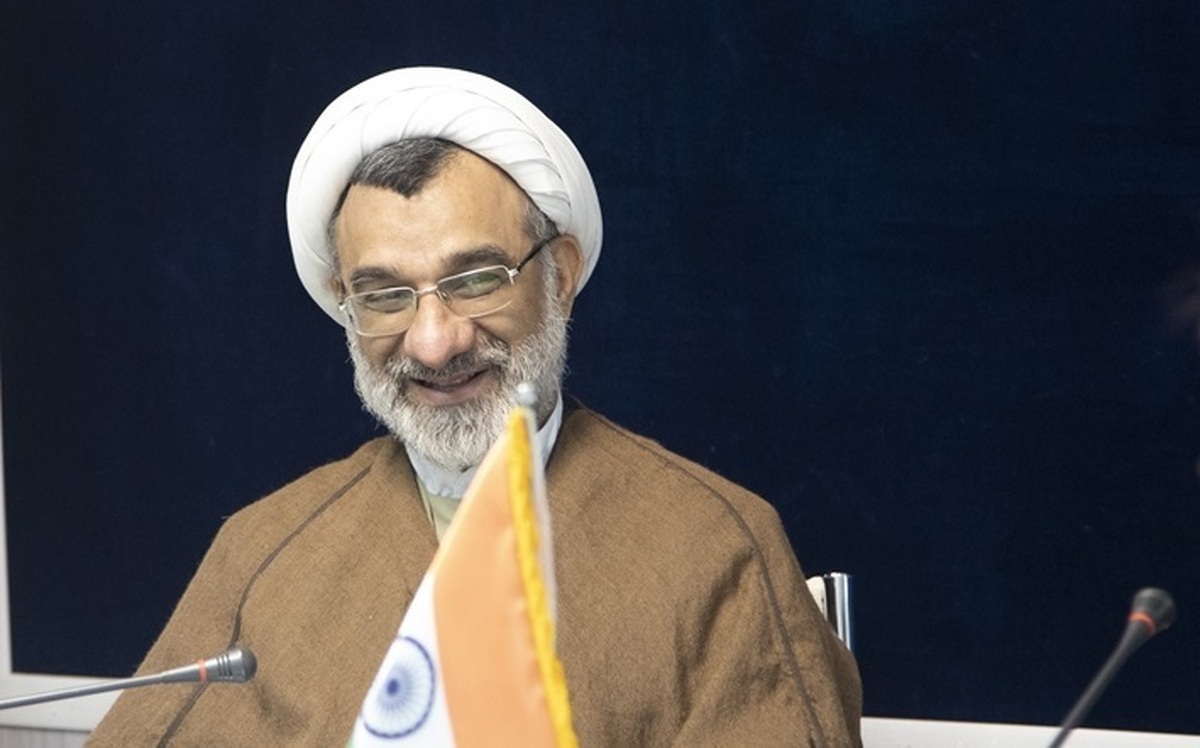 خسروپناه: بنیاد بازیهای رایانهای به بازنگری نیاز دارد
