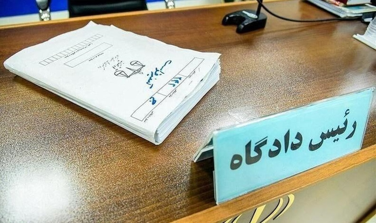کیفرخواست پرونده یک میلیون و ۶۰۰ هزار لیتر قاچاق سوخت در بندر امام خمینی (ره) صادر شد