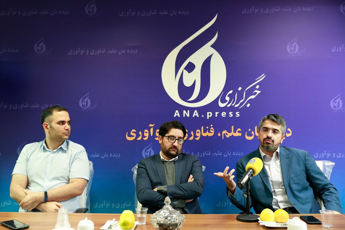 کارهای هنر پویا سفارشی نیست/ «بچه زرنگ» بر پایه یک قصه در فرهنگ عامه شکل گرفت